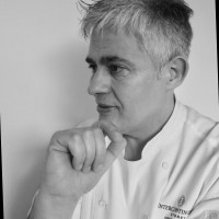 Eric Menard
