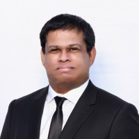 Ruban Satkunan