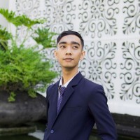 Andika Khanna