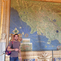 Cristian Castiglione