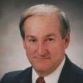 Dick Roshak