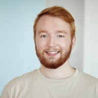 Jakob Kiel