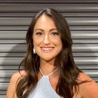 Ali Schmidt, Bsn, Rn