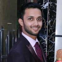 Akash Pathak