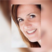 Maureen Reyers