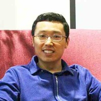 李志民