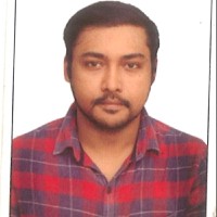 Nithin Padmasenan Sasikala