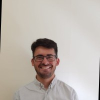 Erik Meilak, Phd