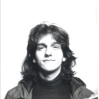 Bogdan Andjelkovic