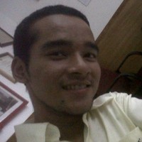 Muhammad Havidz