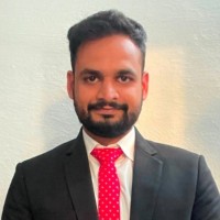 Vikas Yadav