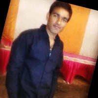 Dheerendra Nekadi