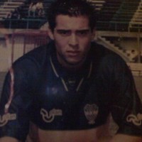 rolando marcelo pintos