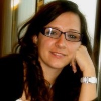 Sonia Mohs