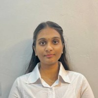 Yashini Devi Sugumaran