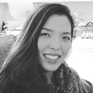 Linh Phan