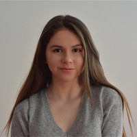 Lea Biron