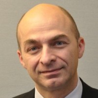 Pius Stäger