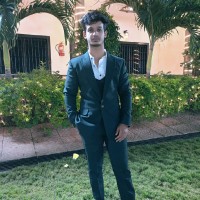 Umar Sheikh
