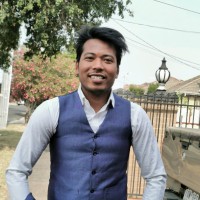 Er.prabhanand chaudhary