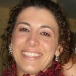 Patricia Pasinato