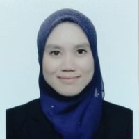 Wan Nur Esalina Shahirah