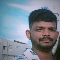 Logeswaran R