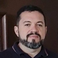 Francisco Galdino
