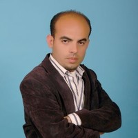 Odai Amer