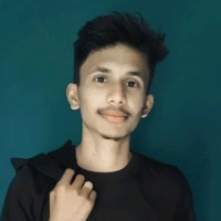 Akash Kumar