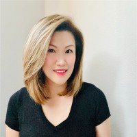 Melody K.
