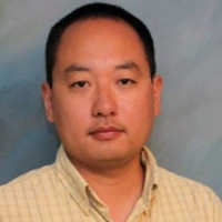 Minghan Chen