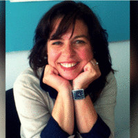 Karin Schimpfhauser