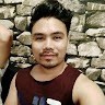 Rajaram Shrestha