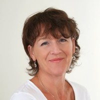 Claire Halsey