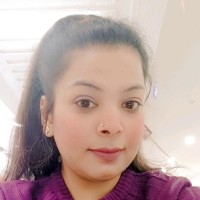 Tanu Mittal