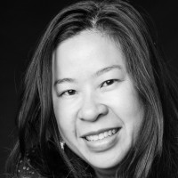 Christine Trinh