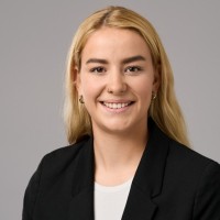 Emilia Bausch