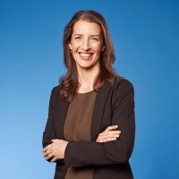 Kate Woods