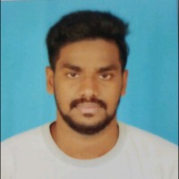 Subbu Abhi