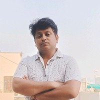 Vivek Jain