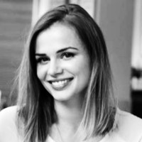 Elena Macmillen