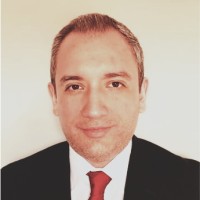 Osmar Galvan