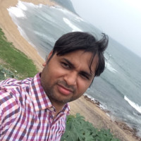 Amit Kumar Sharma