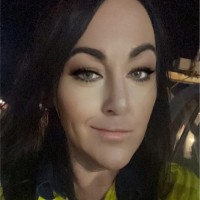Devina Luxton