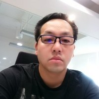 Michael K. Y. Fung
