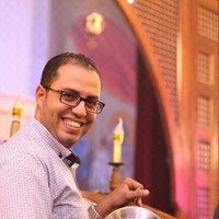 sameh awny