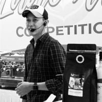 Johan Ade Ali Saputro