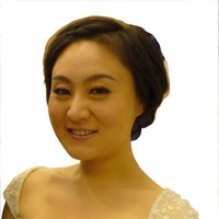 宋智慧