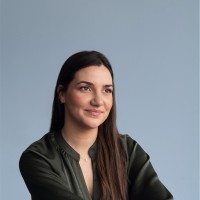 Mar Castro Carrillo